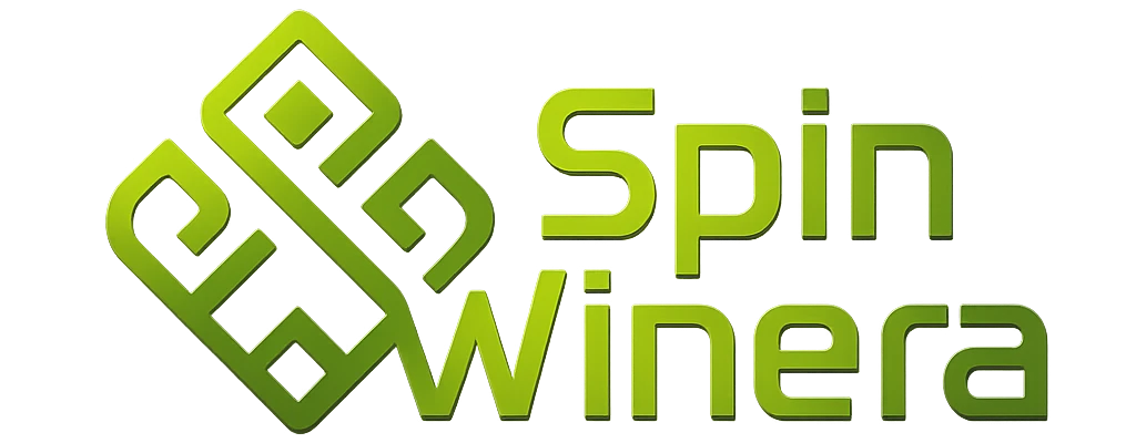 SpinWinera